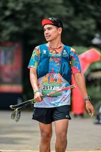 BIB: 
                            <button type="button" onclick="openModal(25182643)" class="btn btn-primary btn-sm float-right btn-popup" data-toggle="modal" data-target=".modal-high-quality">
                        <i class="fas fa-shopping-cart"></i> Add to Cart
                    </button>
                                            <button type="button" onclick="isThisMe(25182643, true)" class="btn btn-success btn-sm float-right btn-popup btn-isme hidden" data-toggle="tooltip" data-placement="bottom" title="นี่คือรูปของคุณใช่ไหม คลิกที่นี่เพื่อเอาเข้าอัลบั้ม">
                        <i class="fas fa-plus"></i> Add to album
                    </button>
                    <button type="button" onclick="isThisMe(25182643, false)" class="btn btn-warning btn-sm float-right btn-popup btn-isnotme hidden">
                        <i class="fas fa-ban"></i> Remove from album
                    </button>